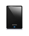 Dysk zewnętrzny HDD ADATA HV620S AHV620S-1TU31-CBK (1 TB; 2.5 ; USB 3.0; kolor czarny) - nr 40