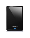 Dysk zewnętrzny HDD ADATA HV620S AHV620S-1TU31-CBK (1 TB; 2.5 ; USB 3.0; kolor czarny) - nr 41