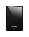 Dysk zewnętrzny HDD ADATA HV620s AHV620S-1TU3-CBL (1 TB; 2.5 ; USB 3.0; kolor niebieski) - nr 11