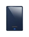 Dysk zewnętrzny HDD ADATA HV620s AHV620S-1TU3-CBL (1 TB; 2.5 ; USB 3.0; kolor niebieski) - nr 13