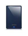 Dysk zewnętrzny HDD ADATA HV620s AHV620S-1TU3-CBL (1 TB; 2.5 ; USB 3.0; kolor niebieski) - nr 15
