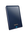 Dysk zewnętrzny HDD ADATA HV620s AHV620S-1TU3-CBL (1 TB; 2.5 ; USB 3.0; kolor niebieski) - nr 16