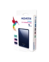 Dysk zewnętrzny HDD ADATA HV620s AHV620S-1TU3-CBL (1 TB; 2.5 ; USB 3.0; kolor niebieski) - nr 21