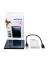 Dysk zewnętrzny HDD ADATA HV620s AHV620S-1TU3-CBL (1 TB; 2.5 ; USB 3.0; kolor niebieski) - nr 28