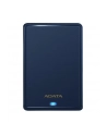 Dysk zewnętrzny HDD ADATA HV620s AHV620S-1TU3-CBL (1 TB; 2.5 ; USB 3.0; kolor niebieski) - nr 31