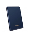 Dysk zewnętrzny HDD ADATA HV620s AHV620S-1TU3-CBL (1 TB; 2.5 ; USB 3.0; kolor niebieski) - nr 36