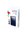 Dysk zewnętrzny HDD ADATA HV620s AHV620S-1TU3-CBL (1 TB; 2.5 ; USB 3.0; kolor niebieski) - nr 38
