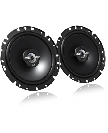 Głośniki samochodowe JVC CS-J1720X (2.0; 300 W; 170 mm) nr 2