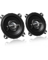 Głośniki samochodowe JVC CS-J420X (2.0; 210 W; 100 mm) - nr 3