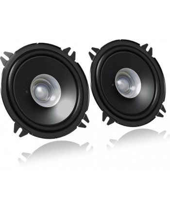 Głośniki samochodowe JVC CS-J510X (2.0; 250 W; 130 mm) nr 2