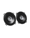 Głośniki samochodowe JVC CS-J510X (2.0; 250 W; 130 mm) - nr 3