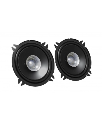 Głośniki samochodowe JVC CS-J510X (2.0; 250 W; 130 mm) nr 1