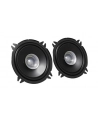 Głośniki samochodowe JVC CS-J510X (2.0; 250 W; 130 mm) - nr 4