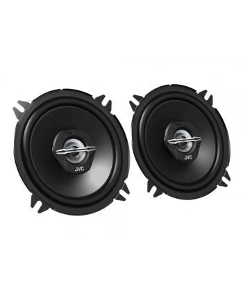 Głośniki samochodowe JVC CS-J520X (2.0; 250 W; 130 mm) nr 2
