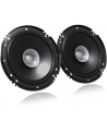 Głośniki samochodowe JVC CS-J610X (2.0; 300 W; 165 mm) - nr 2