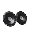 Głośniki samochodowe JVC CS-J610X (2.0; 300 W; 165 mm) - nr 5