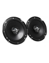 Głośniki samochodowe JVC CS-J620X (2.0; 300 W; 165 mm) - nr 3