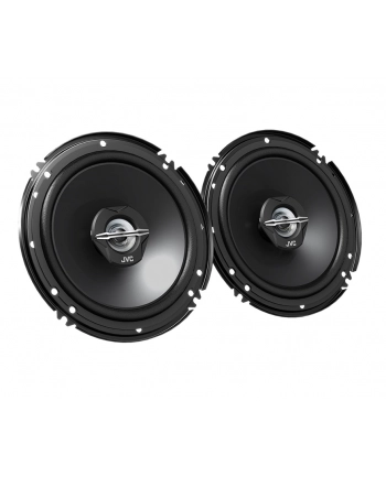 Głośniki samochodowe JVC CS-J620X (2.0; 300 W; 165 mm) nr 1