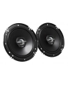 Głośniki samochodowe JVC CS-J620X (2.0; 300 W; 165 mm) - nr 5