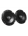 Głośniki samochodowe JVC CS-J620X (2.0; 300 W; 165 mm) - nr 6