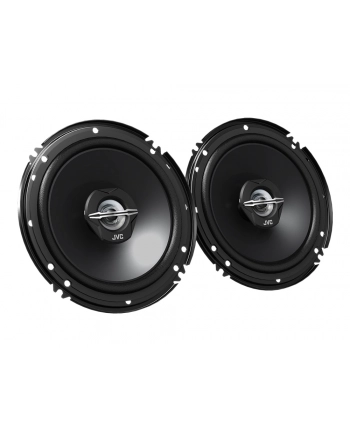 Głośniki samochodowe JVC CS-J620X (2.0; 300 W; 165 mm) nr 2