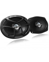 Głośniki samochodowe JVC CS-J6930 (2.0; 400 W; 6x9 ) - nr 4