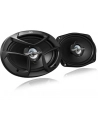 Głośniki samochodowe JVC CS-J6930 (2.0; 400 W; 6x9 ) - nr 5