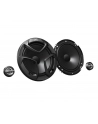 Głośniki samochodowe JVC CS-JS600 (2.0; 300 W; 165 mm) - nr 4