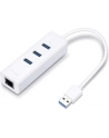 Karty TP-LINK UE330 (USB 3.0; 1x 10/100/1000Mbps) - nr 11