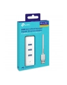 Karty TP-LINK UE330 (USB 3.0; 1x 10/100/1000Mbps) - nr 14