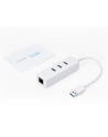 Karty TP-LINK UE330 (USB 3.0; 1x 10/100/1000Mbps) - nr 26