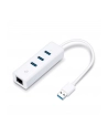 Karty TP-LINK UE330 (USB 3.0; 1x 10/100/1000Mbps) - nr 29