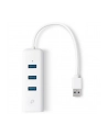 Karty TP-LINK UE330 (USB 3.0; 1x 10/100/1000Mbps) - nr 33
