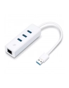 Karty TP-LINK UE330 (USB 3.0; 1x 10/100/1000Mbps) - nr 34