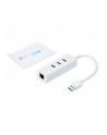 Karty TP-LINK UE330 (USB 3.0; 1x 10/100/1000Mbps) - nr 35