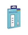 Karty TP-LINK UE330 (USB 3.0; 1x 10/100/1000Mbps) - nr 36