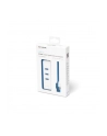 Karty TP-LINK UE330 (USB 3.0; 1x 10/100/1000Mbps) - nr 39