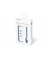Karty TP-LINK UE330 (USB 3.0; 1x 10/100/1000Mbps) - nr 3