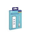 Karty TP-LINK UE330 (USB 3.0; 1x 10/100/1000Mbps) - nr 45