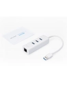 Karty TP-LINK UE330 (USB 3.0; 1x 10/100/1000Mbps) - nr 4