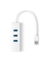Karty TP-LINK UE330 (USB 3.0; 1x 10/100/1000Mbps) - nr 8