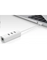 Karty TP-LINK UE330 (USB 3.0; 1x 10/100/1000Mbps) - nr 9