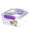 Lunch box sistema Plus To Go 21652 (1.2l ) - nr 1