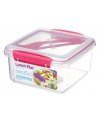 Lunch box sistema Plus To Go 21652 (1.2l ) - nr 3