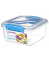 Lunch box sistema Plus To Go 21652 (1.2l ) - nr 4