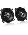 Głośniki samochodowe JVC CS-J420X (2.0; 210 W; 100 mm) - nr 1