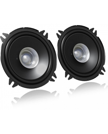 Głośniki samochodowe JVC CS-J510X (2.0; 250 W; 130 mm)
