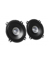 Głośniki samochodowe JVC CS-J510X (2.0; 250 W; 130 mm) - nr 4