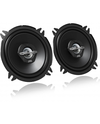 Głośniki samochodowe JVC CS-J520X (2.0; 250 W; 130 mm)