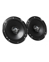 Głośniki samochodowe JVC CS-J620X (2.0; 300 W; 165 mm) - nr 4